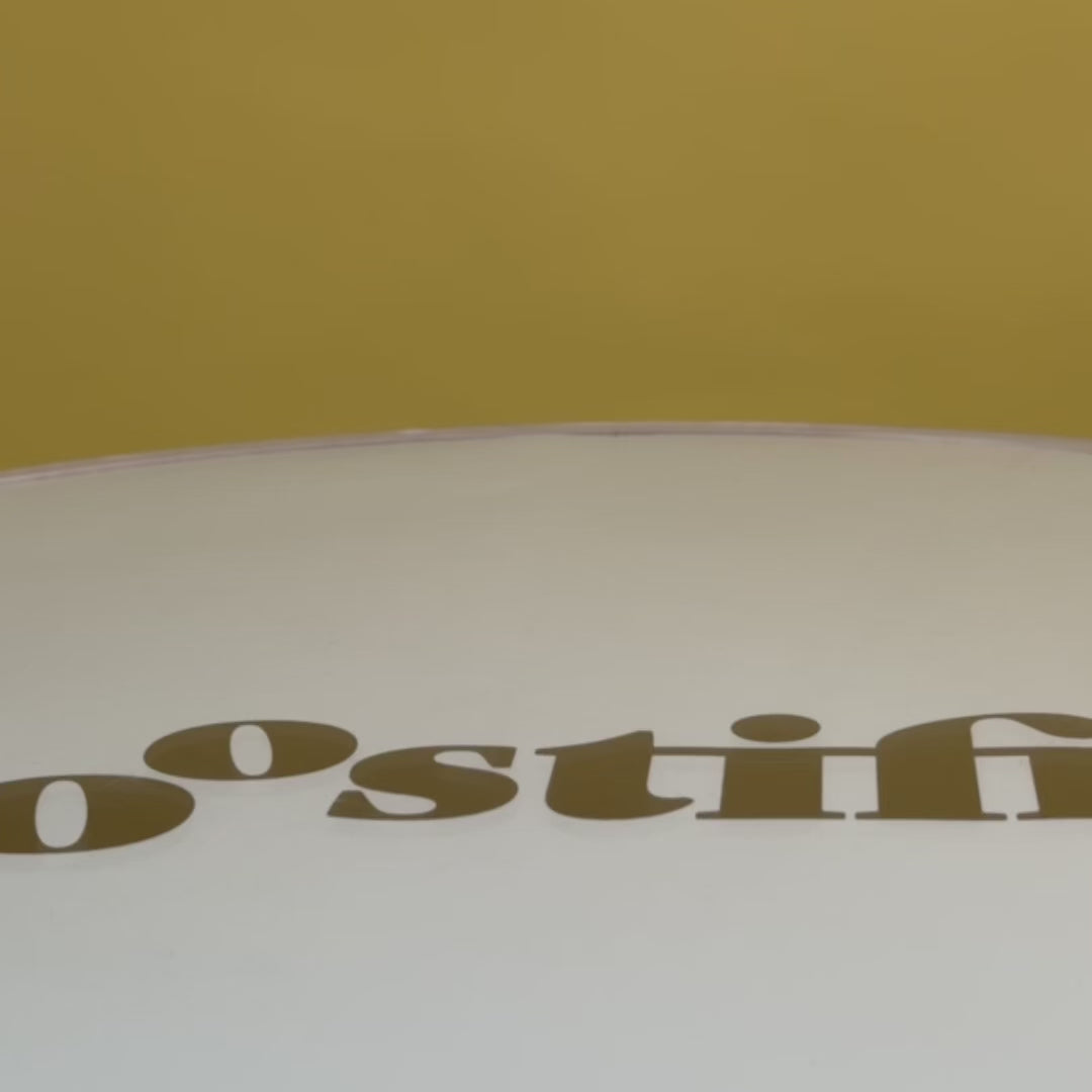 BondXpert UV Clear műszempilla ragasztó