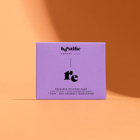 Cool&Comfortable Szilikon Szemalátét