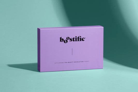 Shapefix Lash & Brow Lamination – professzionális megoldás makacs szálakra!