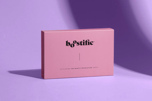 Kindcare Lash & Brow Lamination – kíméletes, mégis hatékony formázás