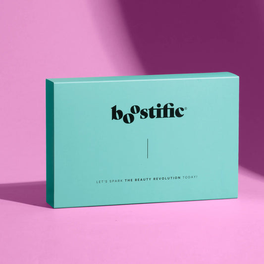 Warm It Up 2-Szemöldök Folyékony Hibrid festék kollekció