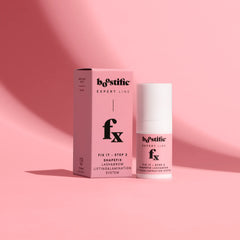 ShapeFix - Fix It krém 5ml - step 2