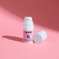 ShapeFix - Fix It krém 5ml - step 2