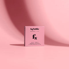 ShapeFix - Fix It krém 5x1.5ml - step 2