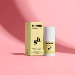 ShapeFix - Shape It krém 5ml - step 1