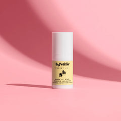 ShapeFix - Shape It krém 5ml - step 1