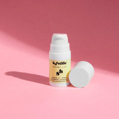 ShapeFix - Shape It krém 5ml - step 1