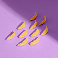 Easy Shape - szempilla lifting szilikon pad