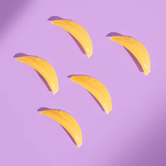 Easy Shape - szempilla lifting szilikon pad