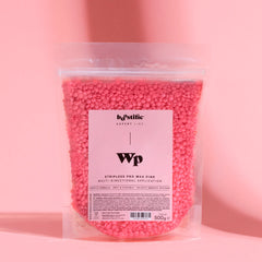 Expert Line stripless wax