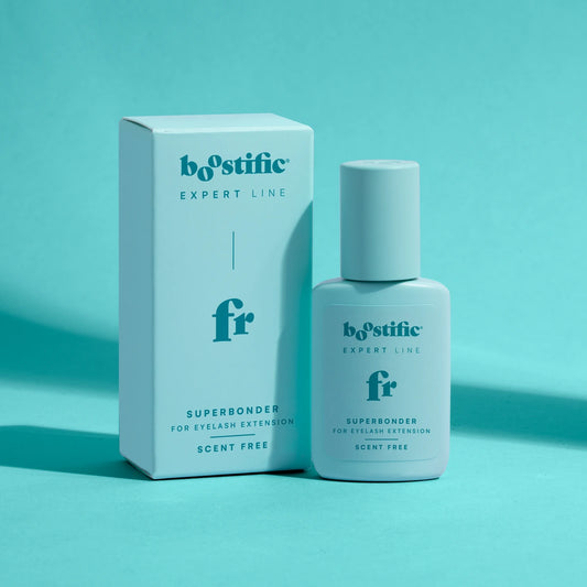 Superbonder ragasztóerősítő folyadék