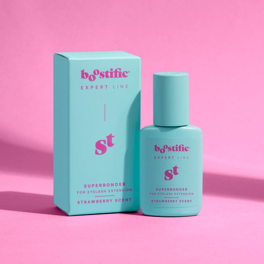 Superbonder ragasztóerősítő folyadék