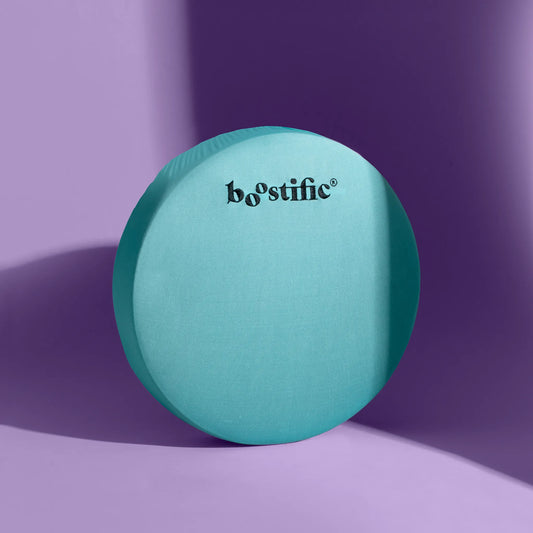 Kozmetikai Székhuzat