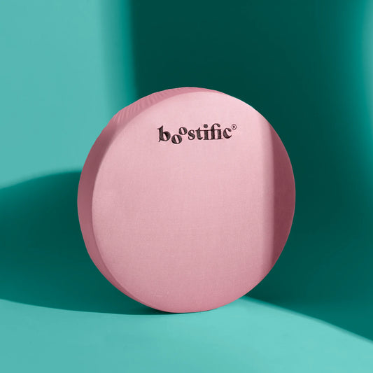 Kozmetikai Székhuzat