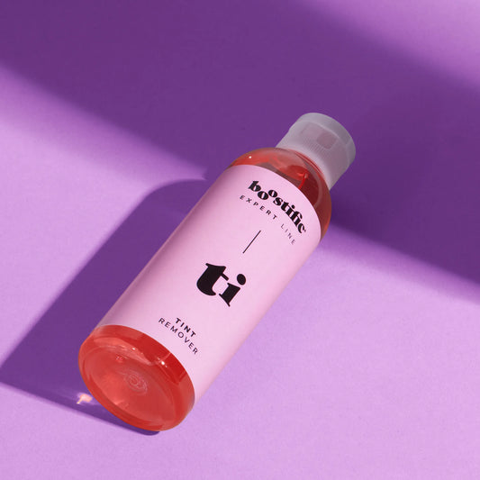 Festék eltávolító