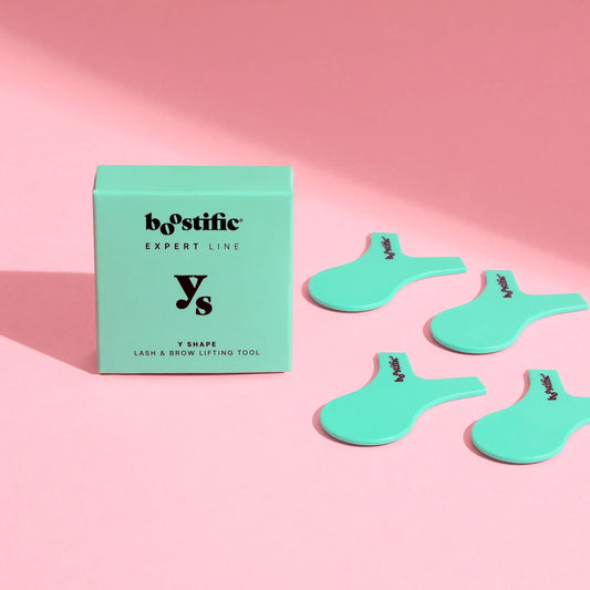 Y Lifting Eszköz - 5db