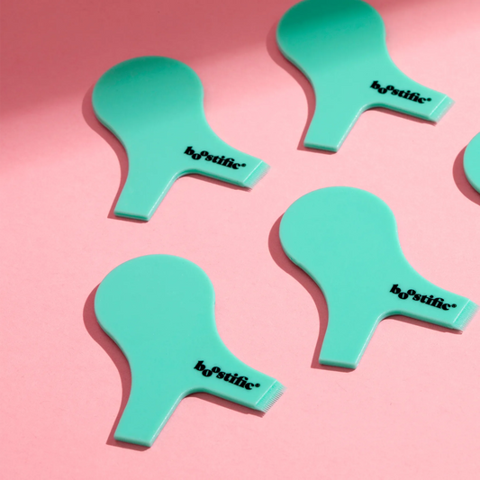 Y Lifting Eszköz - 5db