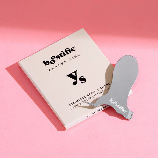 Rozsdamentes Acél Y Lifting Eszköz